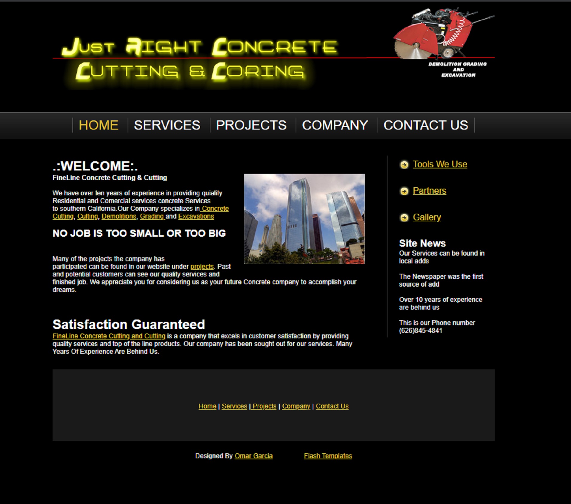 filehippo superantispyware download filehippo superantispyware download