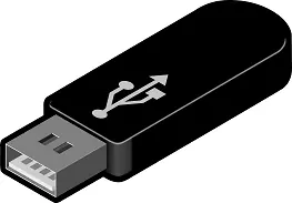 Backup Strategies & Disaster Recovery