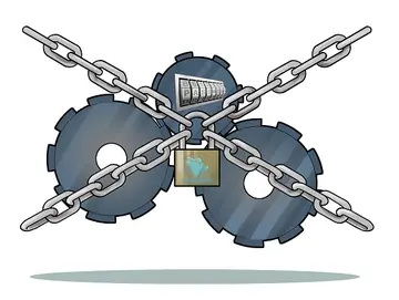 Digital Security & Cyber Protection