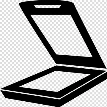 Document and Photo Scanners