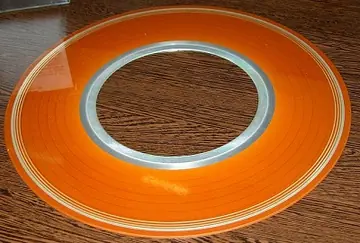 IBM 305 RAMAC Disk