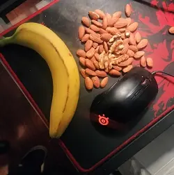 Anti Slip Mats