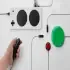 Adaptive Controllers