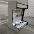 Custom Cabinets
