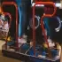 Dance Pads