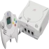 Sega Dreamcast (1999)