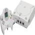 Sega Dreamcast