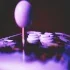 Fighter Sticks