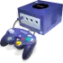 Nintendo GameCube (2001)
