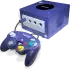 Nintendo GameCube
