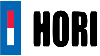 Hori Logo