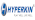 Hyperkin Logo