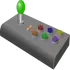 Joysticks
