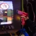 Light Guns
