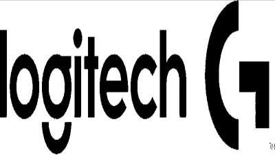 Logitech Logo