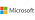 Microsoft Logo
