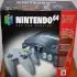 Nintendo 64