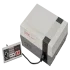 Nintendo Entertainment System (NES)