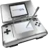 Nintendo DS