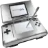 Nintendo DS