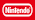 Nintendo Logo