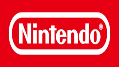 Nintendo Logo