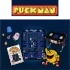 Pacman (1980)
