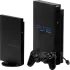Sony PlayStation 2 (2000)