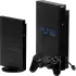 PlayStation2