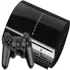 Sony PlayStation 3 (2006)