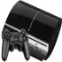 Sony PlayStation 3