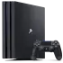 Sony PlayStation 4 (2013)