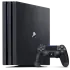 Sony PlayStation 4