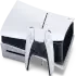 Sony PlayStation 5
