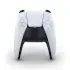 Haptic Feedback 