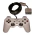 Sony PlayStation DualShock Analog Sticks