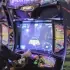 Racing Wheel