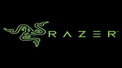 Razer Logo