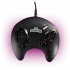 Sega Genesis