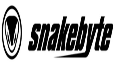 Snakebyte Logo
