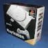 Sony PlayStation (1994)