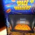 Space Invaders (1978)