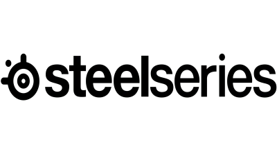 SteelSeries Logo