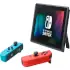 Nintendo Switch (2017)
