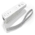 Wii Remote