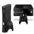 Microsoft Xbox 360, One