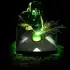 Microsoft Xbox