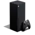 Microsoft Xbox Series X (2020)