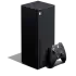 Microsoft Xbox Series X
