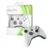 Wireless Xbox 360 Controller